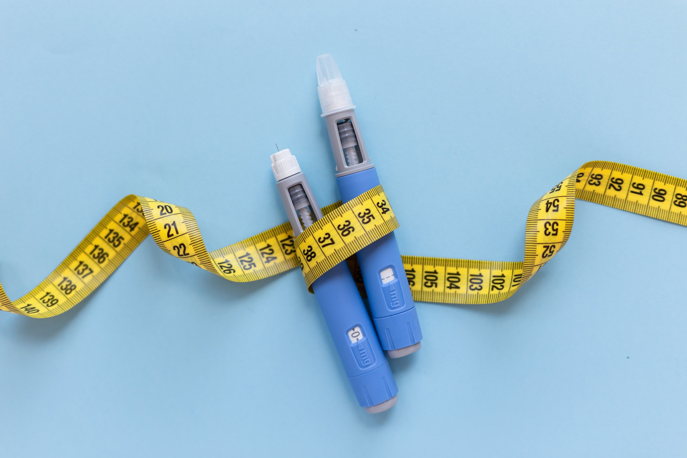 Thérapie Group launches weight loss injections offering