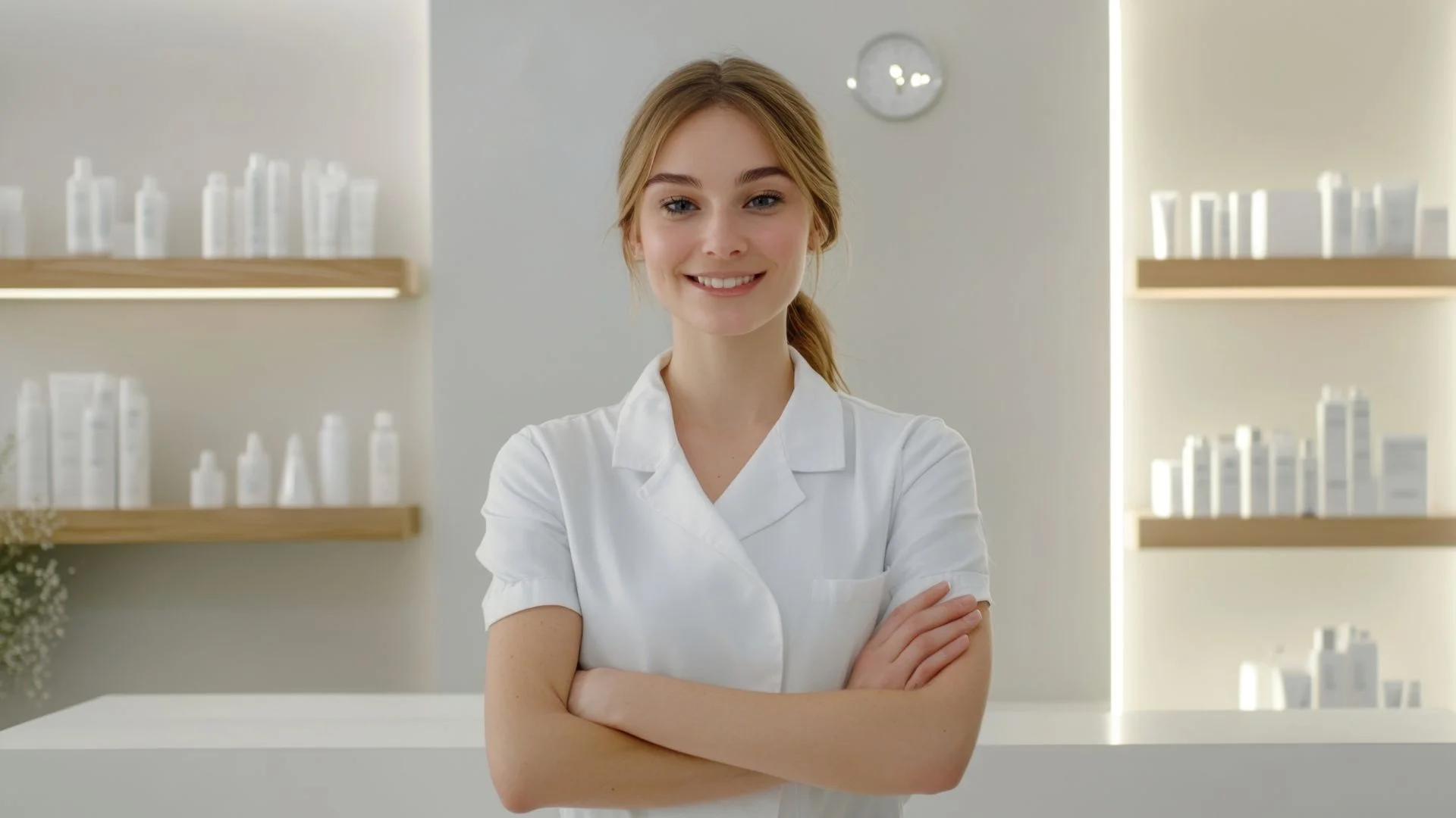 Professional Beauty GCC opens submissions for 2025 Buyers’ Guide