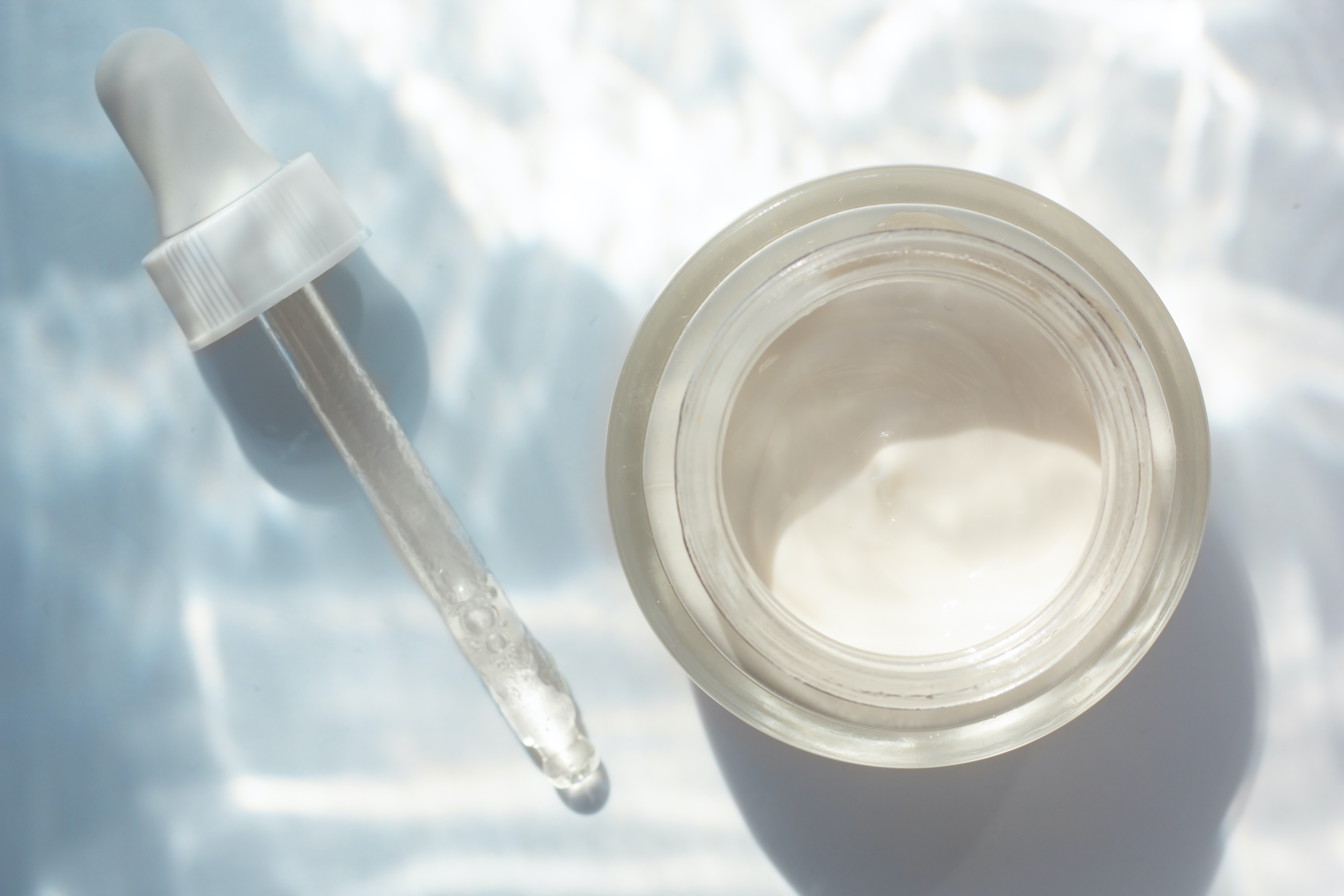 Everything you need to know about zinc in skincare