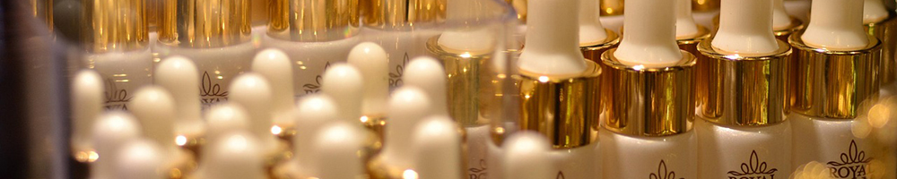 El mercado global del skin care seguirá creciendo en 2026