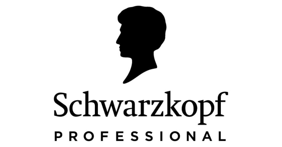 Schwarzkopf