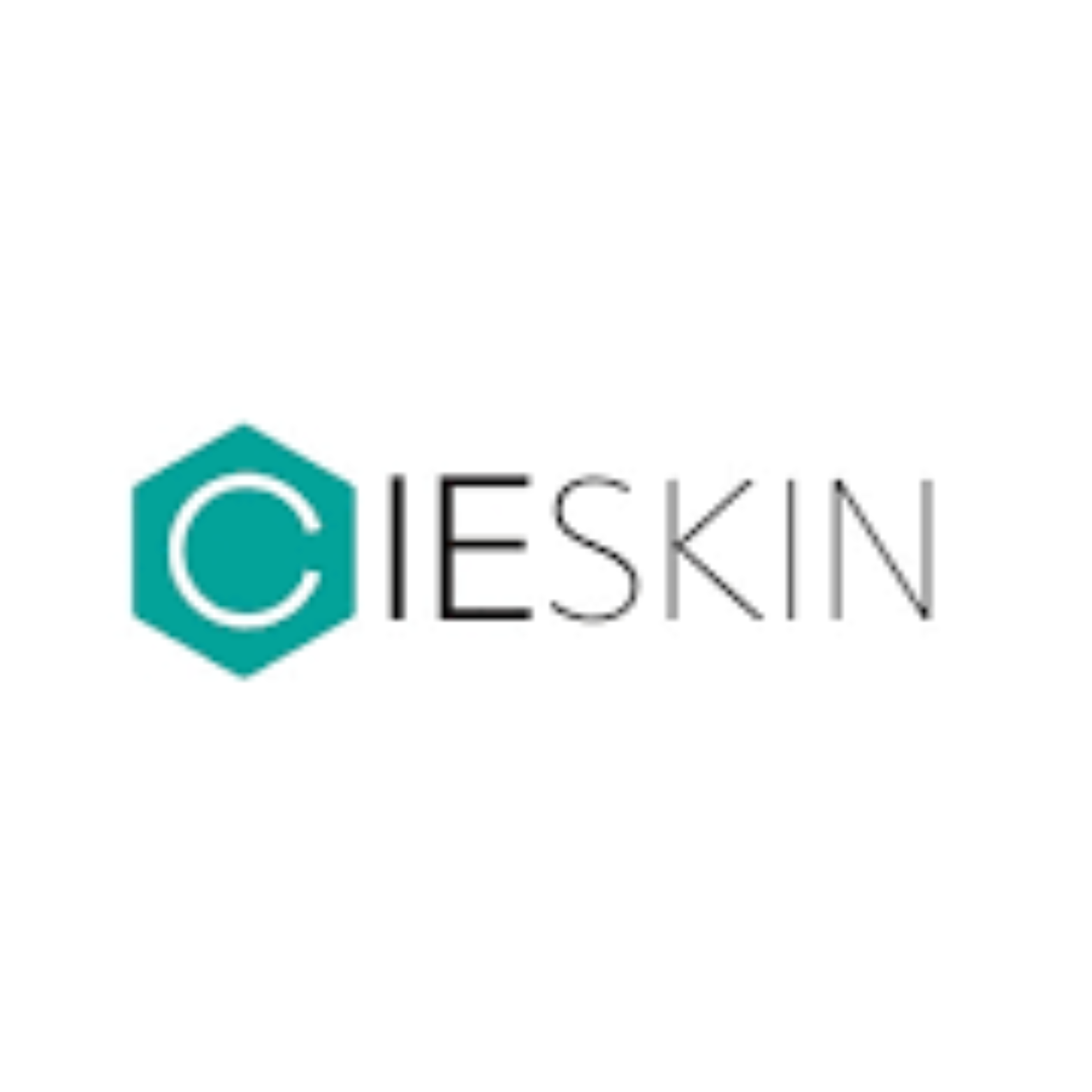 Cieskin
