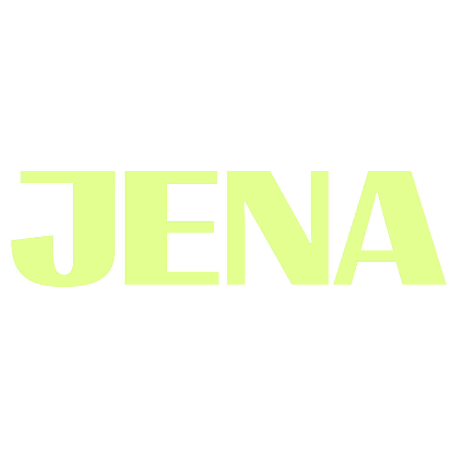 JENA Labs