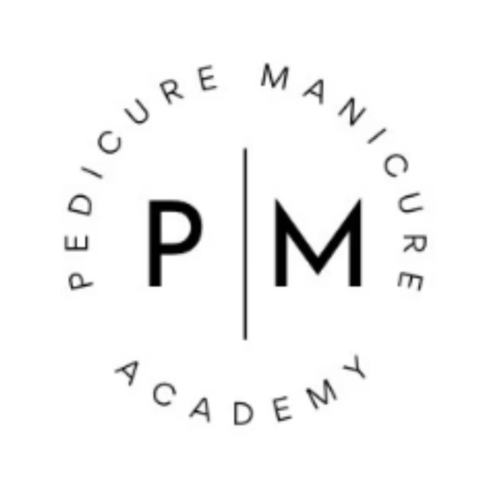 Pedicure Manicure Ltd