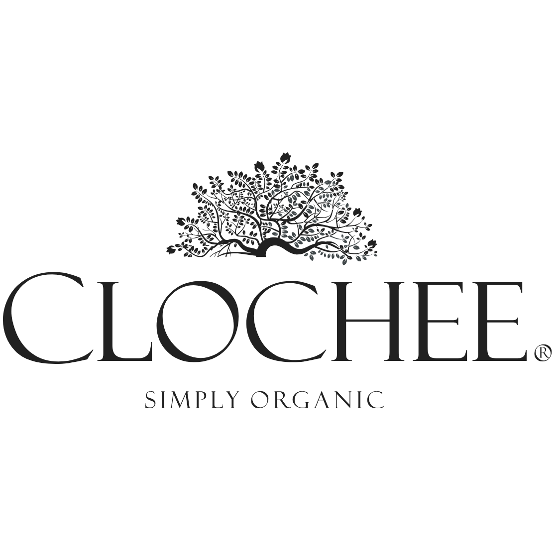 Clochee