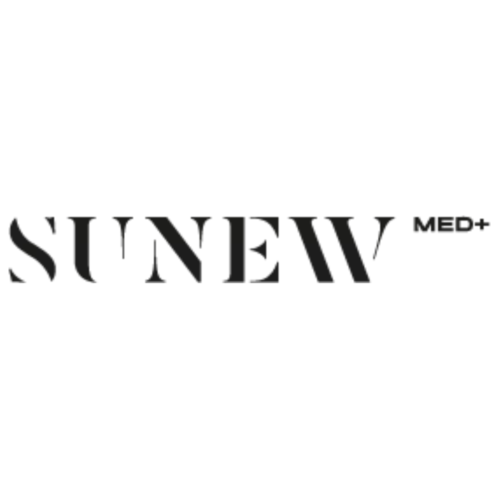 Sunew Med