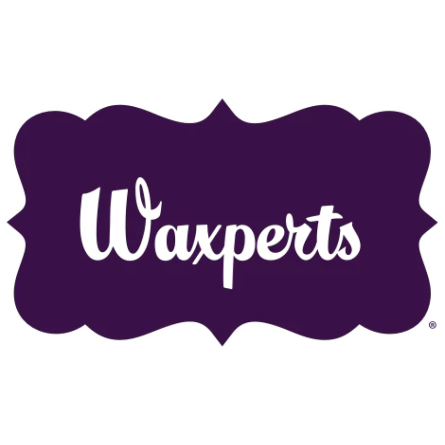 Waxperts Wax