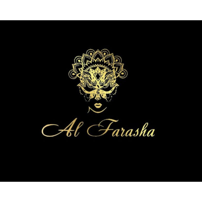 Al Farasha Perfume