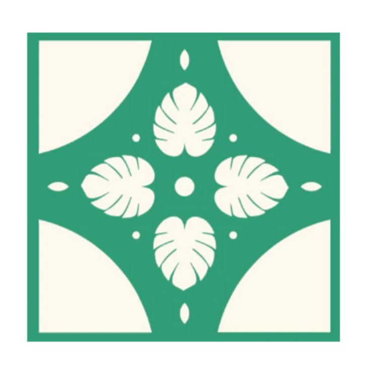 Leafgifts