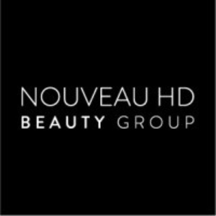 Nouveau HD Beauty Group