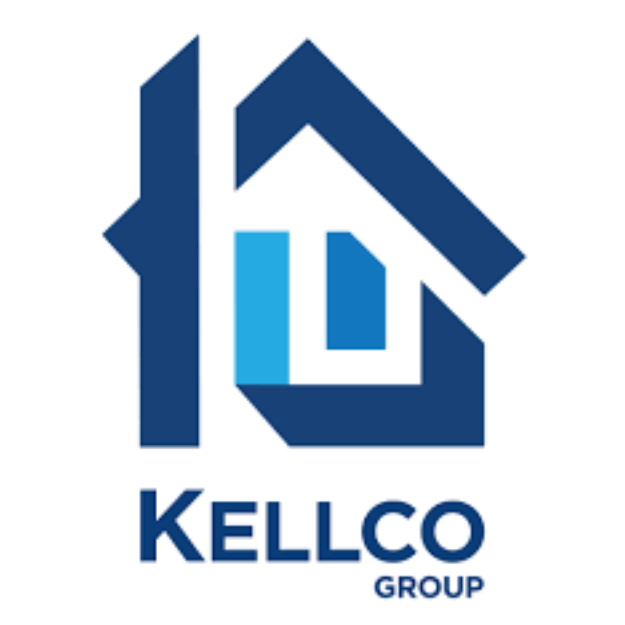 Kellco Global