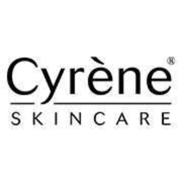 Cyrene Skincare
