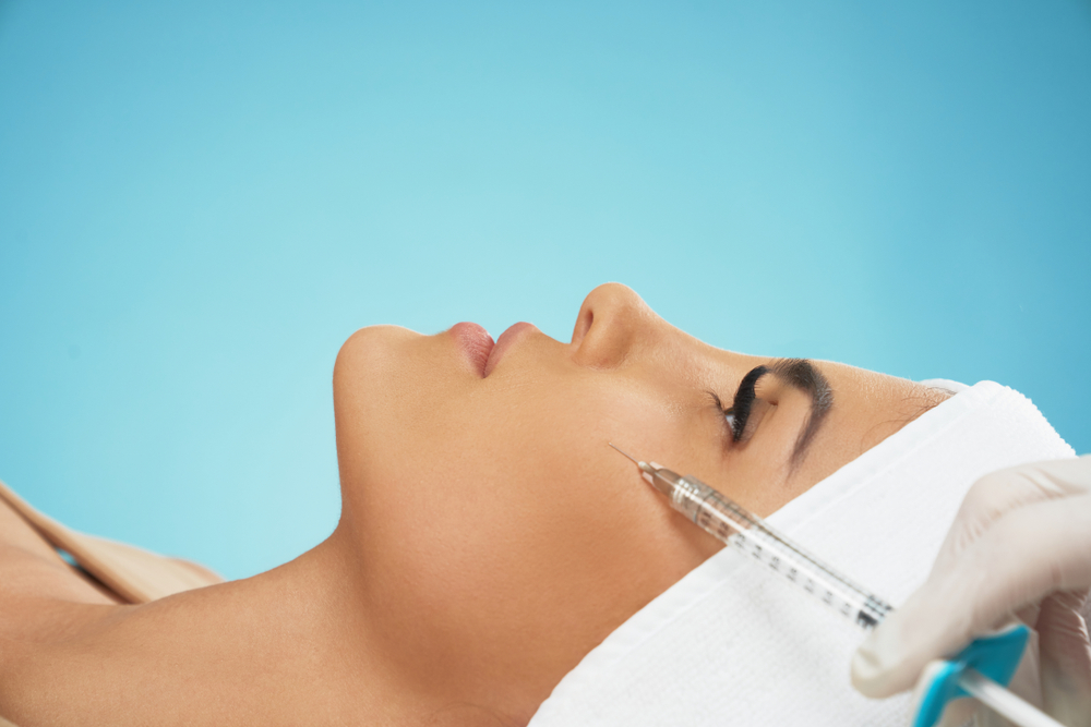 Government announces new regulations for aesthetic and non-invasive procedures