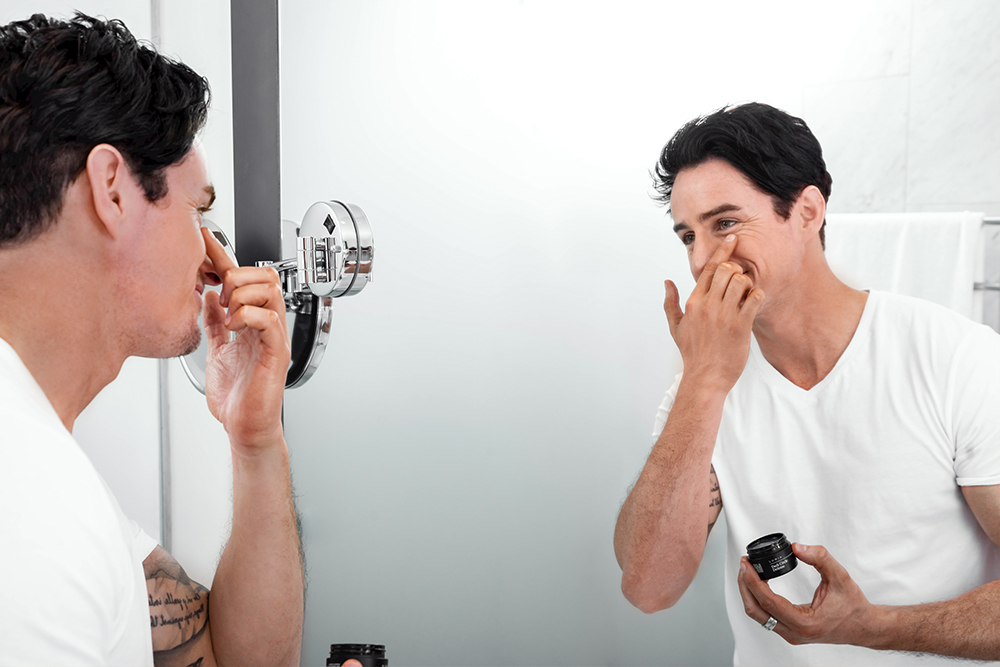 Ceramidas: clave en la salud y belleza de la piel 