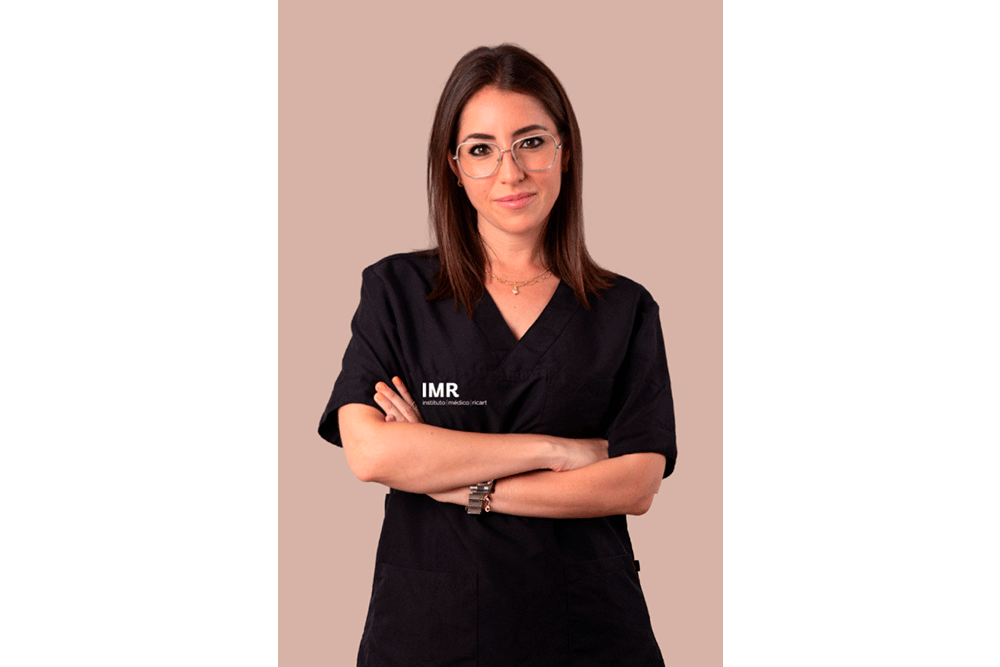 Medicina estética regenerativa, ¿por qué está de moda? (II)