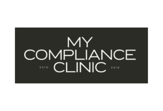 My Compliance Clinic