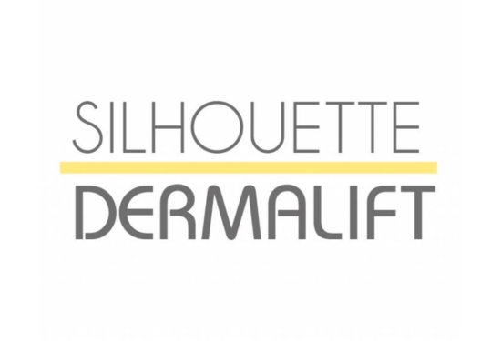 Silhouette Dermalift