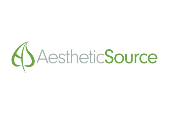 Aesthetic Source