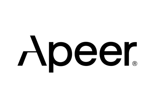 Apeer Beauty