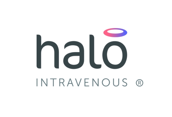Halo IV