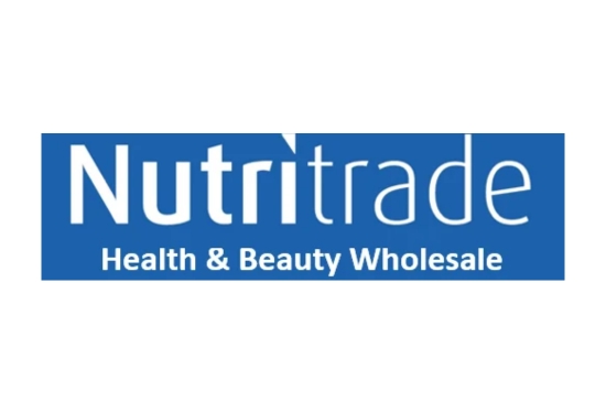 Nutritrade UK