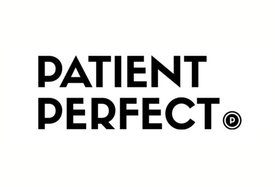 Patient Perfect