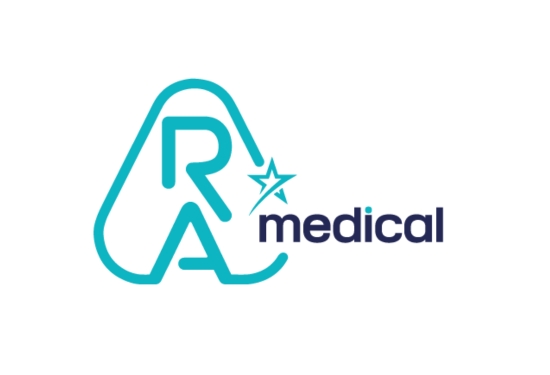 R A Medical