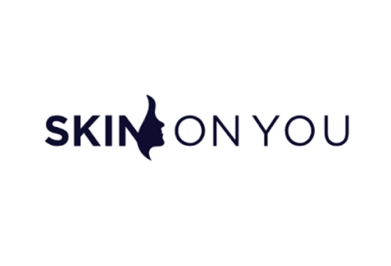Skin on you pharmacy