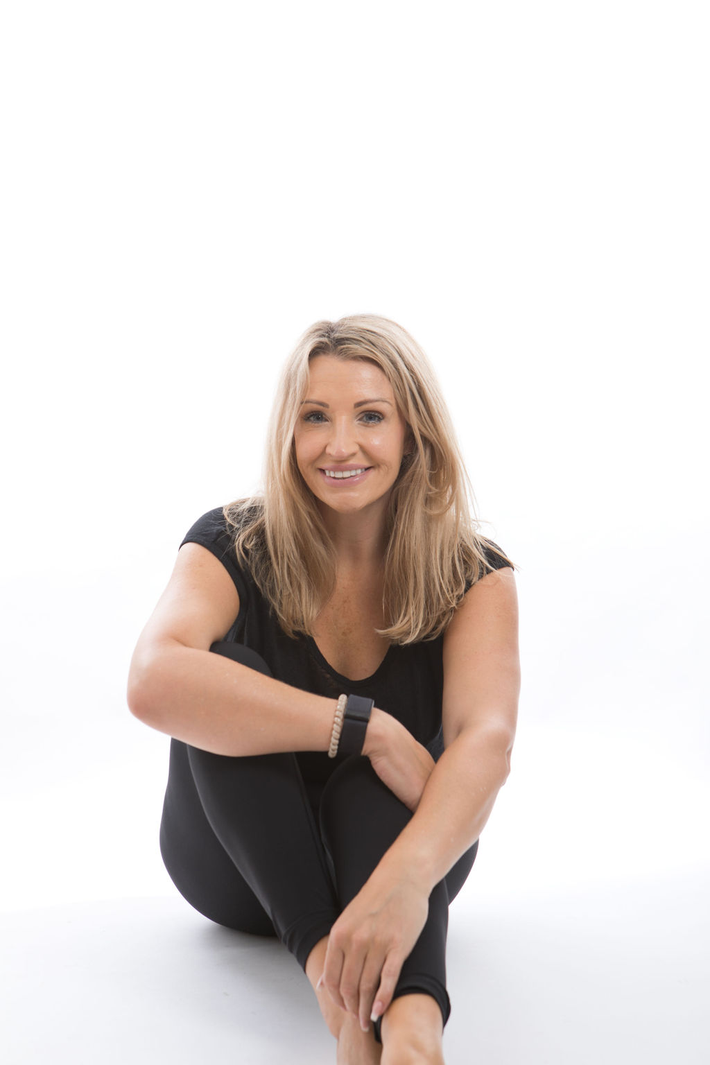 Fearless Selling In Your Salon - How To Charge More, Sell More and Make More Money Without Feeling Pushy, Salesy or Unworthy