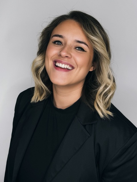 Leigh Legano
