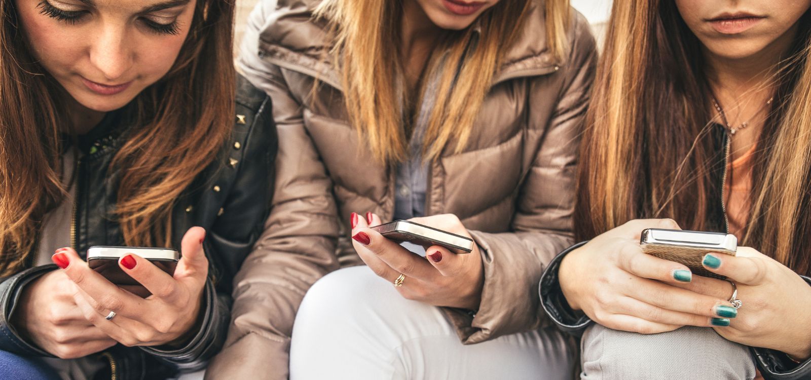 Instagram Map: la nueva herramienta para atraer clientes a tu centro de estética o peluquería