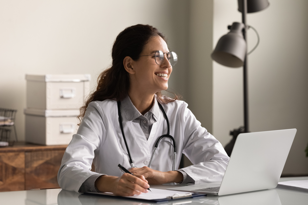 The British College of Aesthetic Medicine unveils new mission statement
