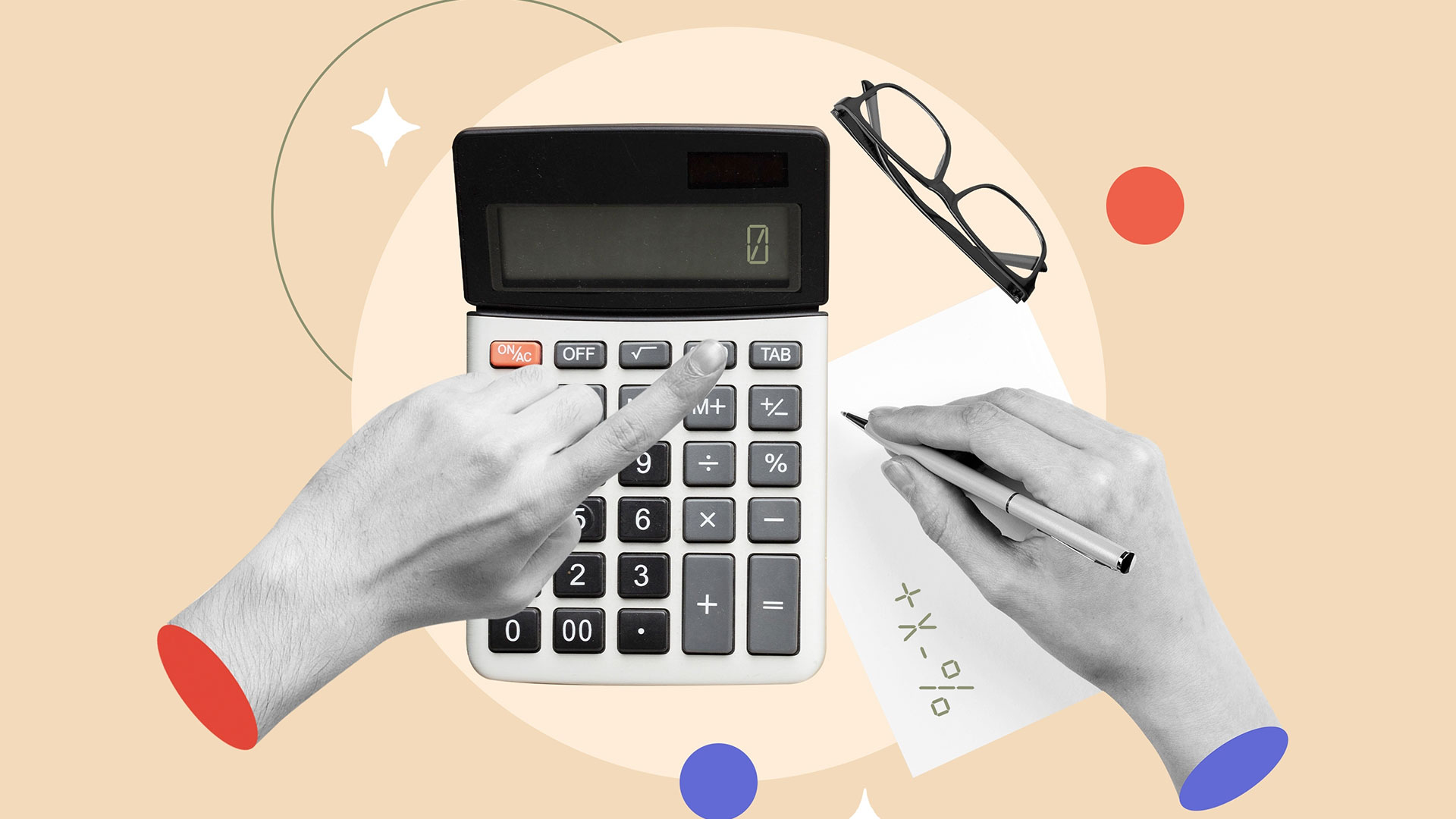 The Big Debate: Have You Felt The Impact of The Autumn Budget?
