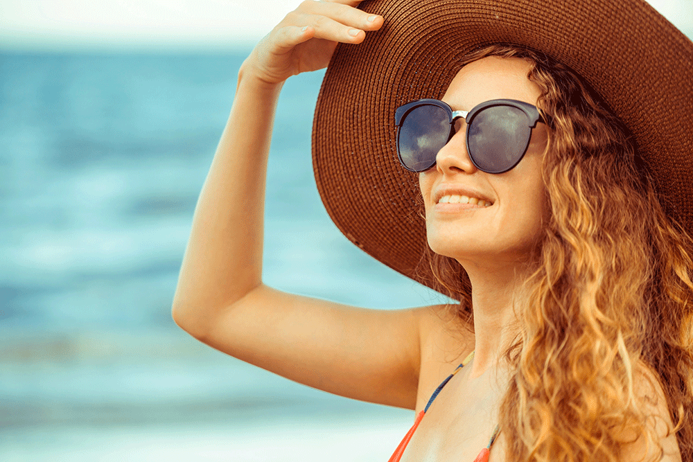 ¿Retinoides en verano? Sí, pero con estrategia