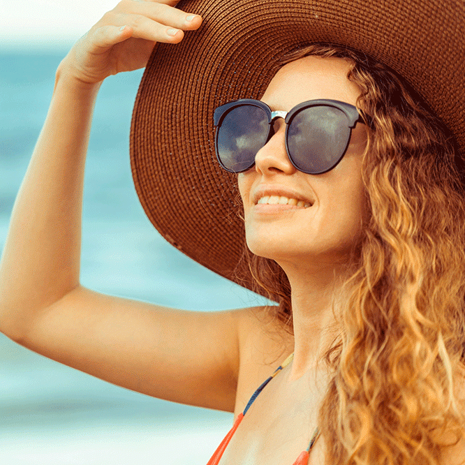 ¿Retinoides en verano? Sí, pero con estrategia