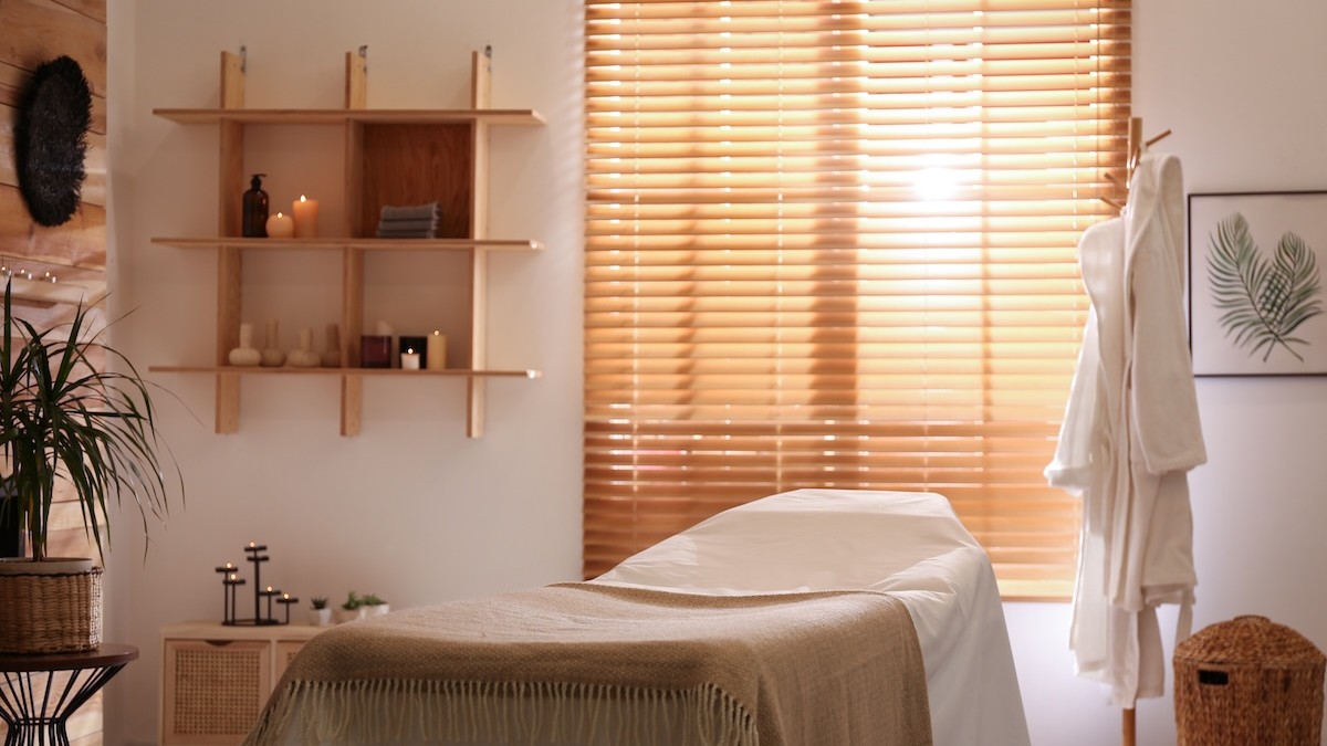 How to create an autism-friendly salon and grow client loyalty