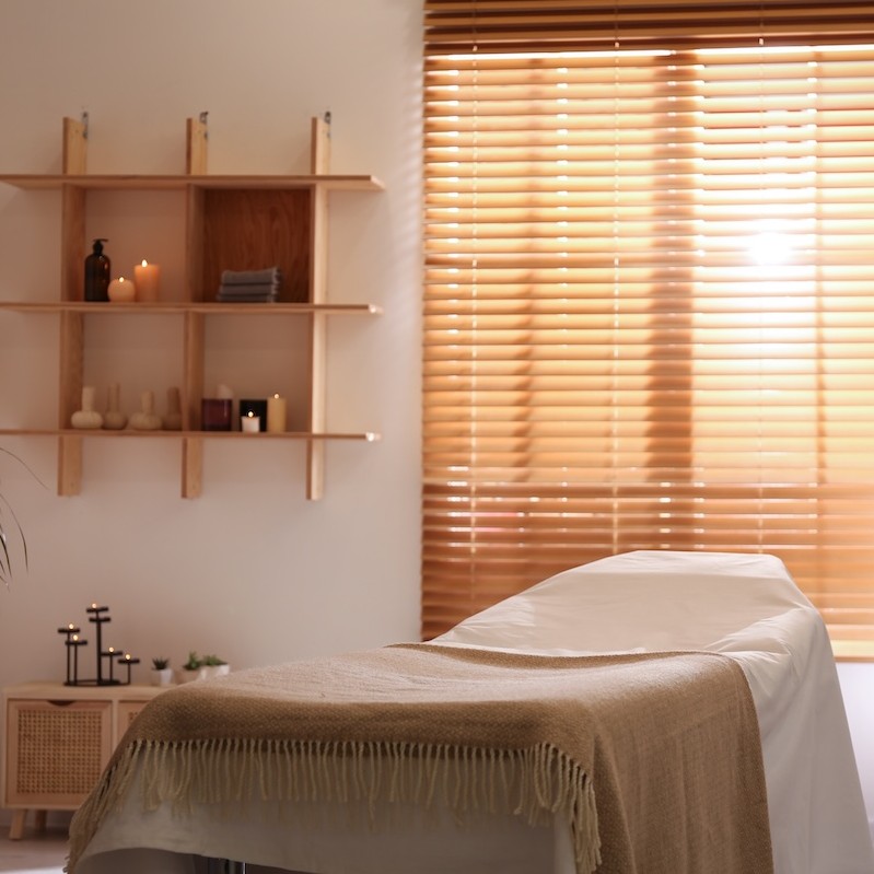 How to create an autism-friendly salon and grow client loyalty