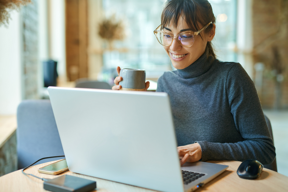 MHRA launches online service to combat counterfeit products