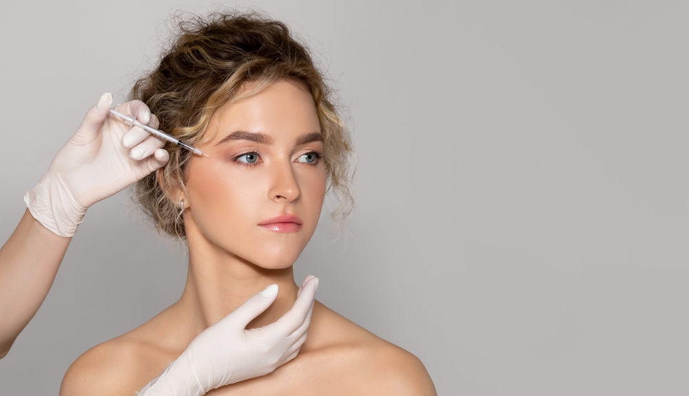 Understanding the botulism risk caused by unregulated botulinum toxin injections