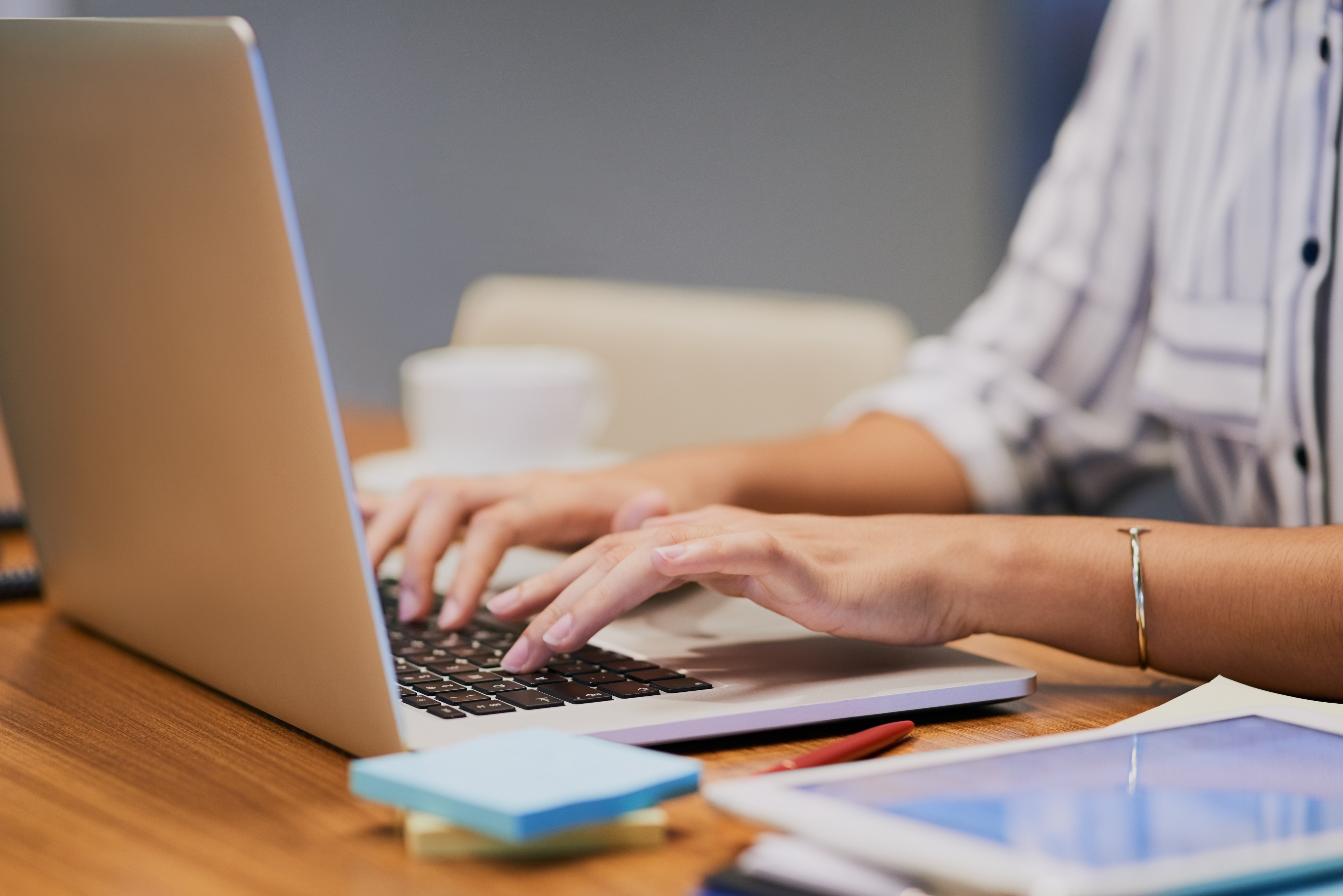 National Enterprise Hub supports thousands of SMEs in its first year