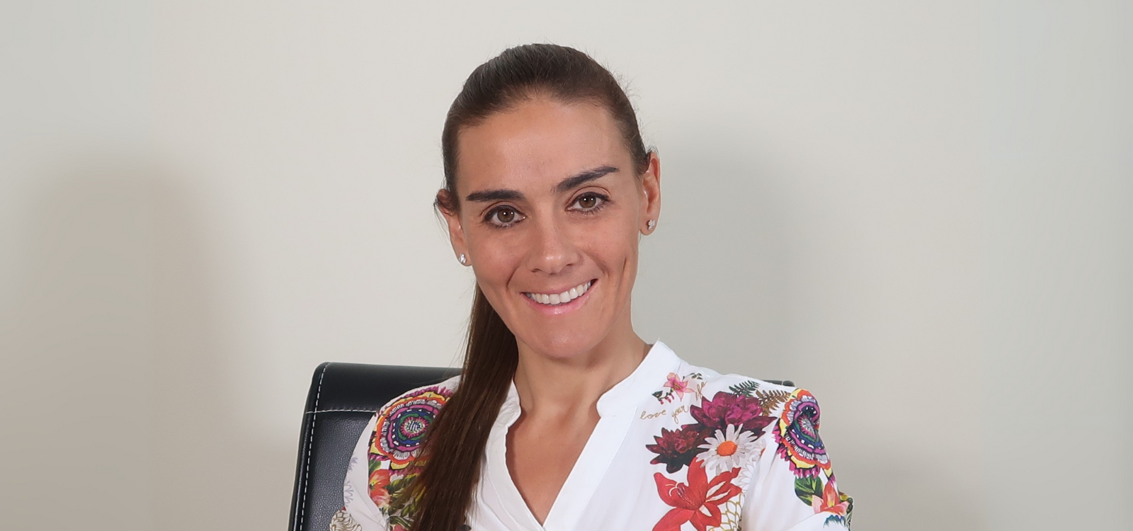 Susana Melchor: “Un spa no es solo un centro de tratamientos, sino un motor de ingresos y reputación para el hotel”