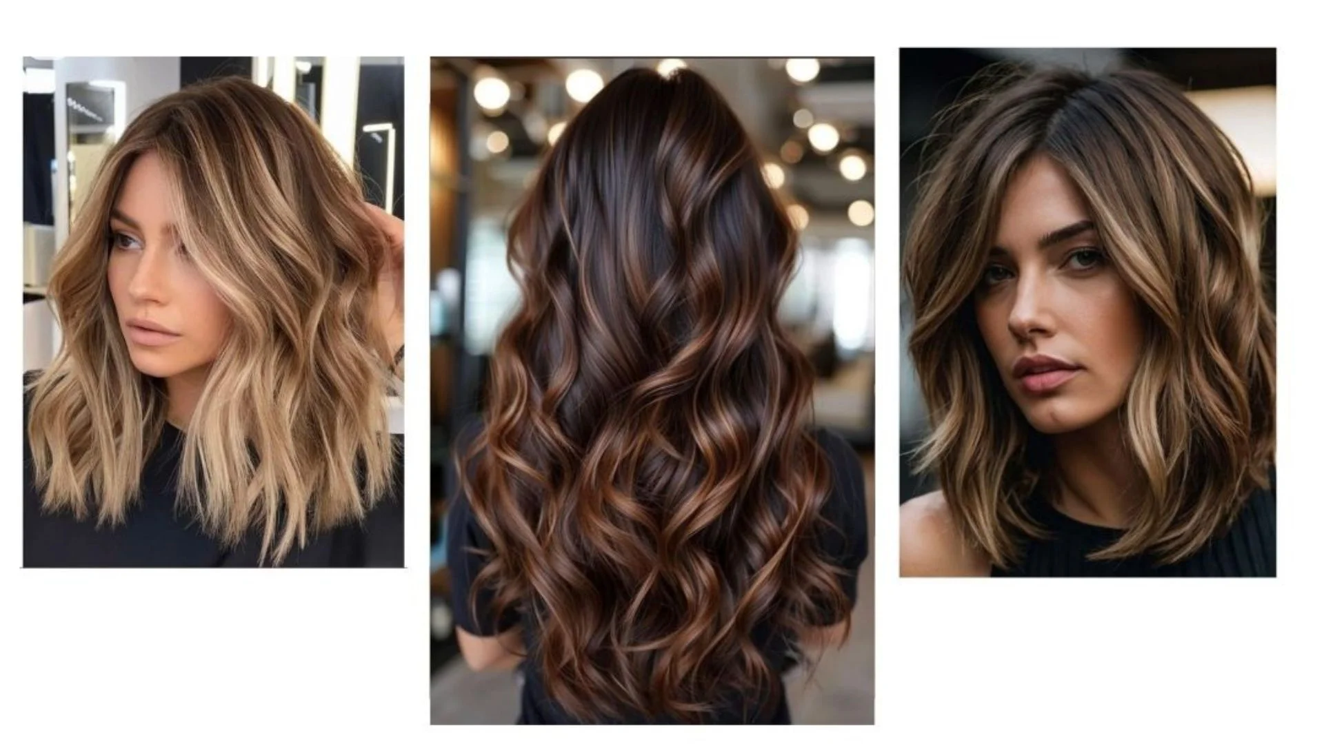 Balayage mastery at pH7 hair & beauty academy: One-day hands-on workshop