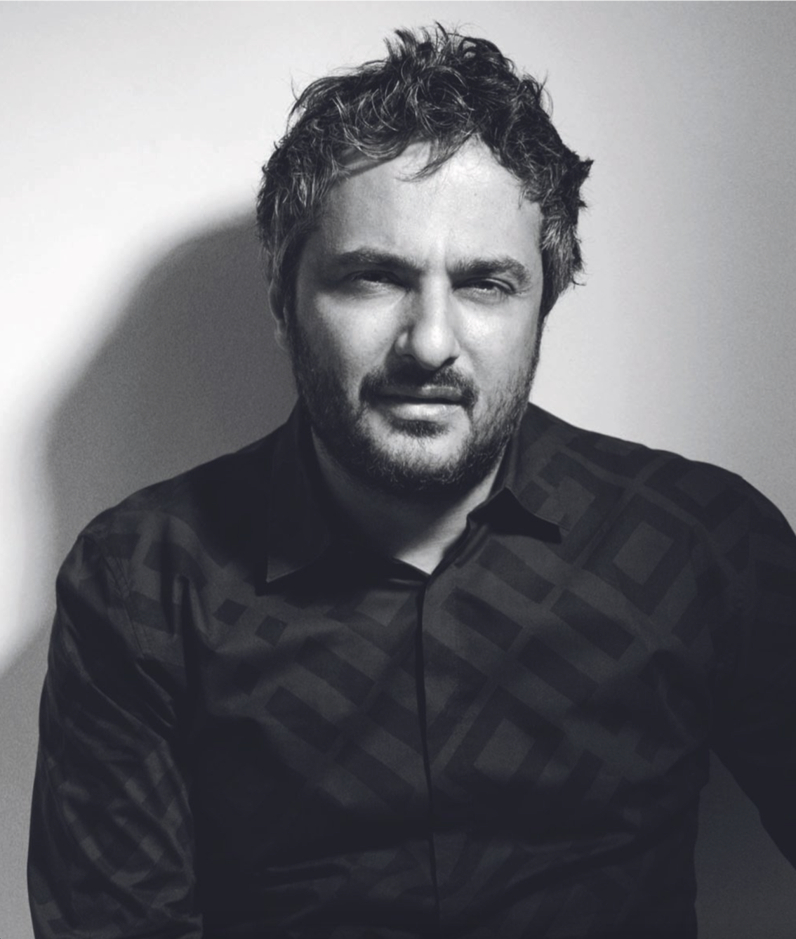 Angelo Seminara