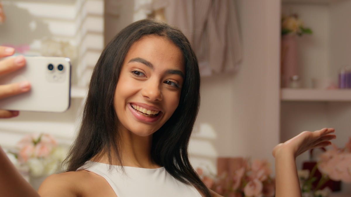 How salons and spas can retain Gen Z staff in the beauty industry