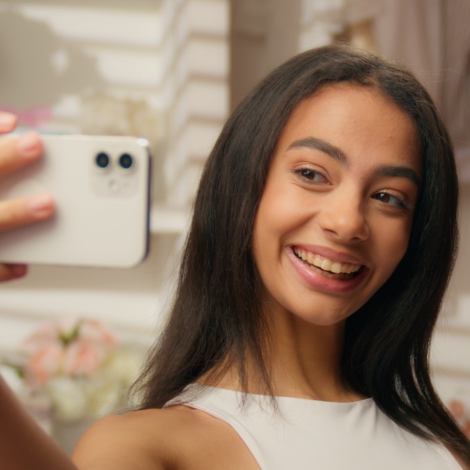 How salons and spas can retain Gen Z staff in the beauty industry