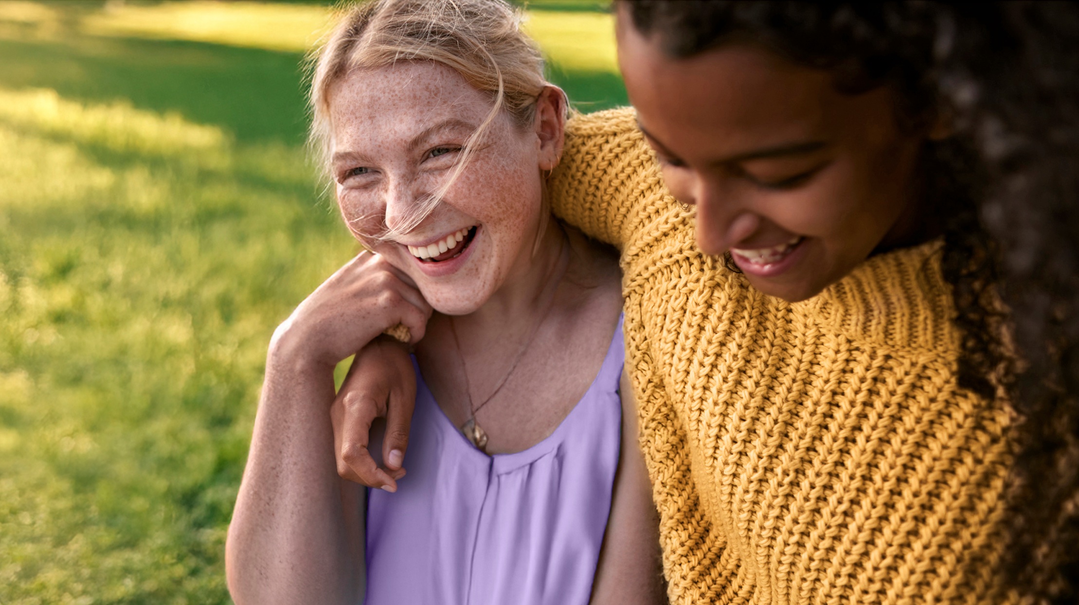 Brits are turning personal care routines into lifelong wellness strategies