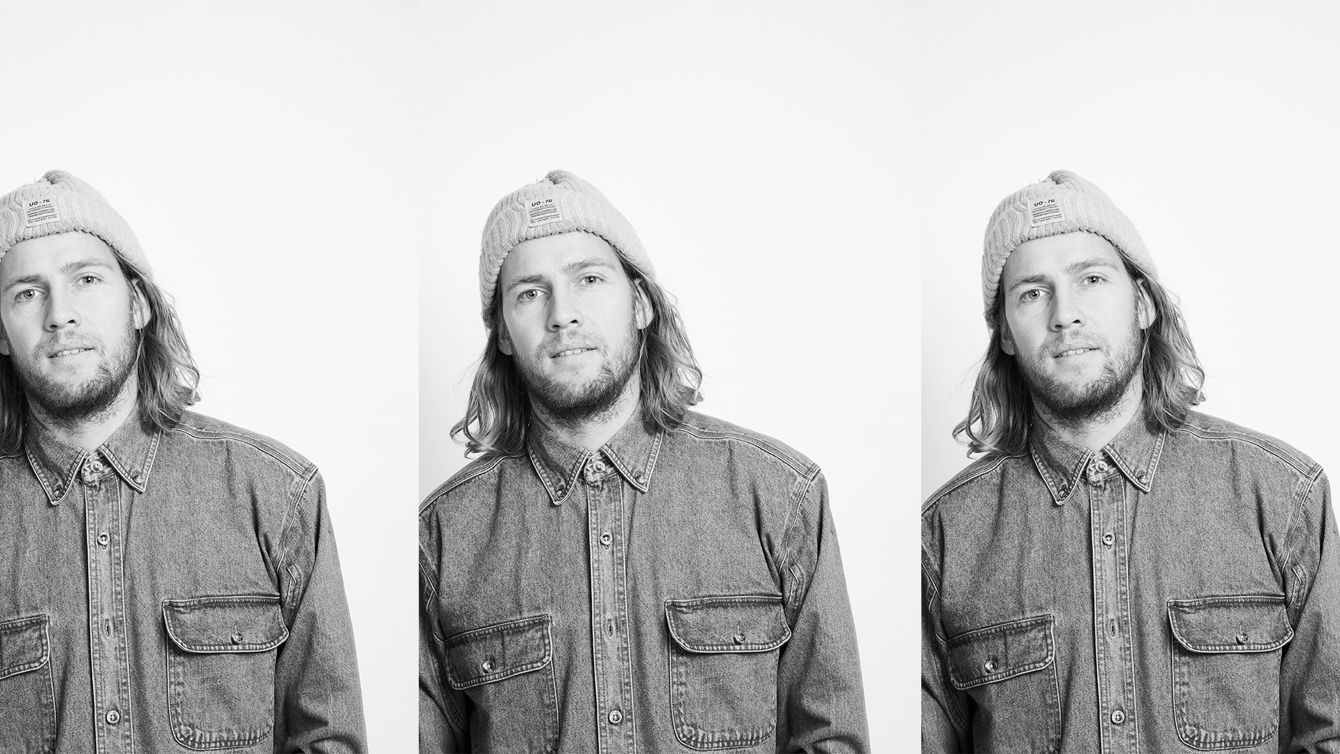 HJ Careers: Leigh Keates on Hard Truths, Fashion Week & Celeb Clients