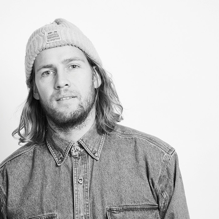 HJ Careers: Leigh Keates on Hard Truths, Fashion Week & Celeb Clients