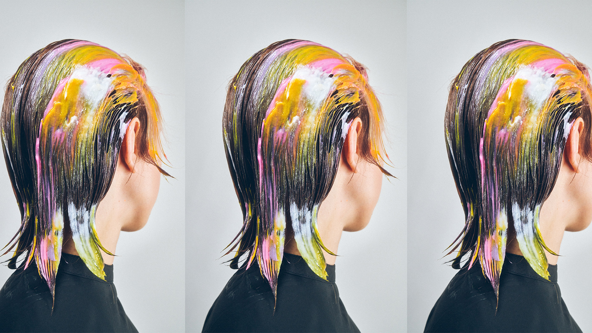 These Are The Colour Trends You Need to Keep on Your Radar for 2026 
