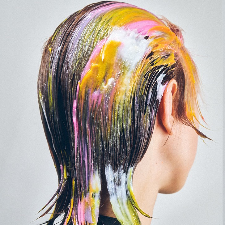 These Are The Colour Trends You Need to Keep on Your Radar for 2026 